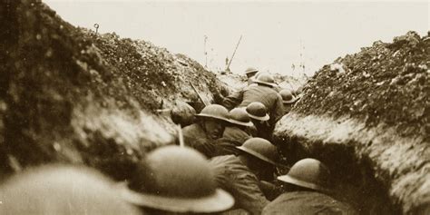 First World War.com 